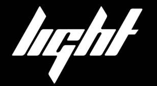 logo Light (GER)